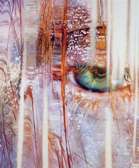 granny strip pics|Sex positivity after 70: Marilyn Minter’s sensual photographs of ...